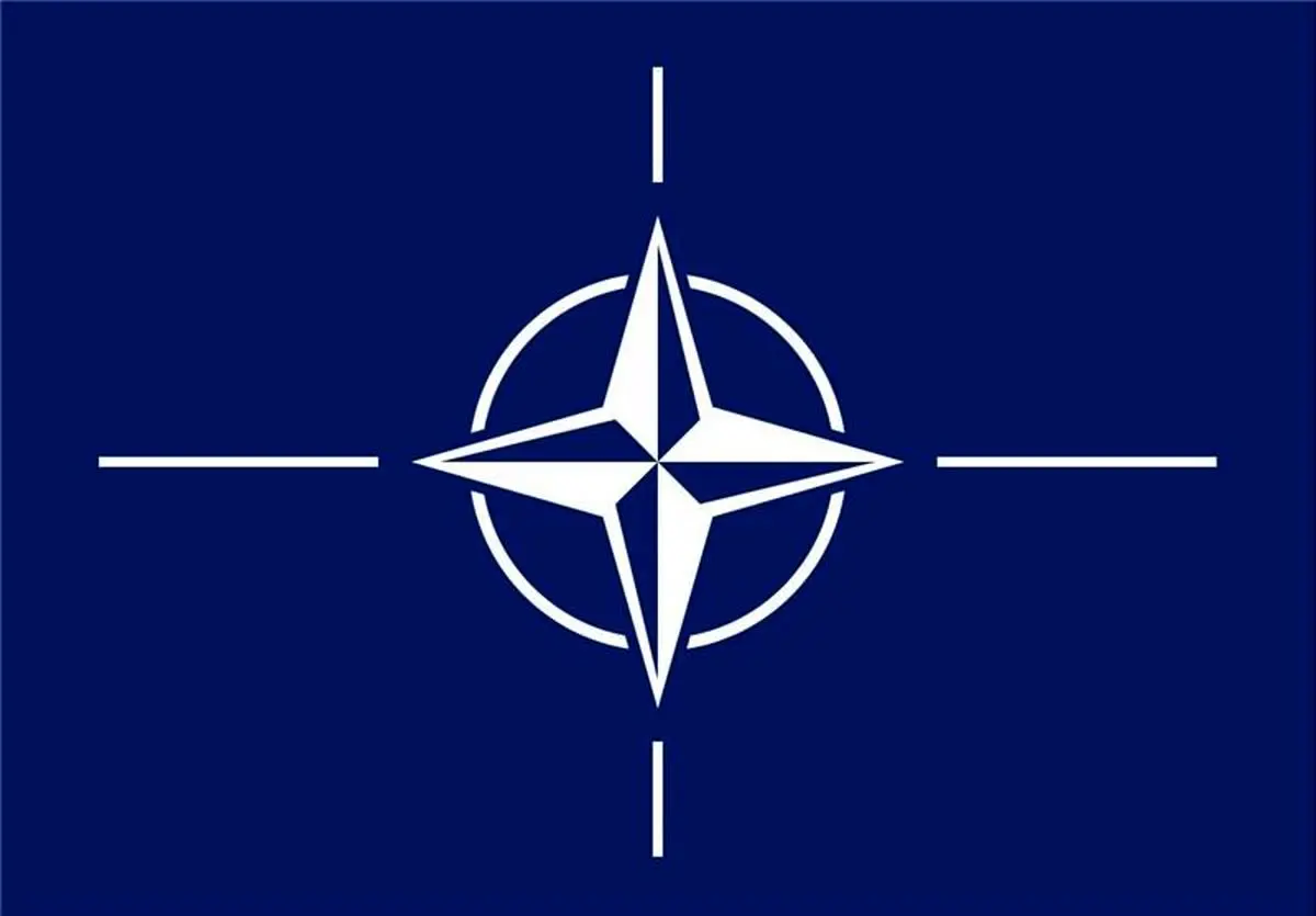 تکذیب خبر آتش‌سوزی در نزدیکی پایگاه ناتو در "ازمیر" ترکیه