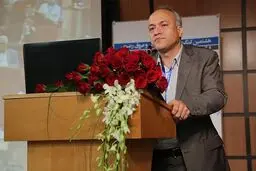 کنترل استرس در ابتلا به بیماری‌های قلبی نقش مهمی دارد