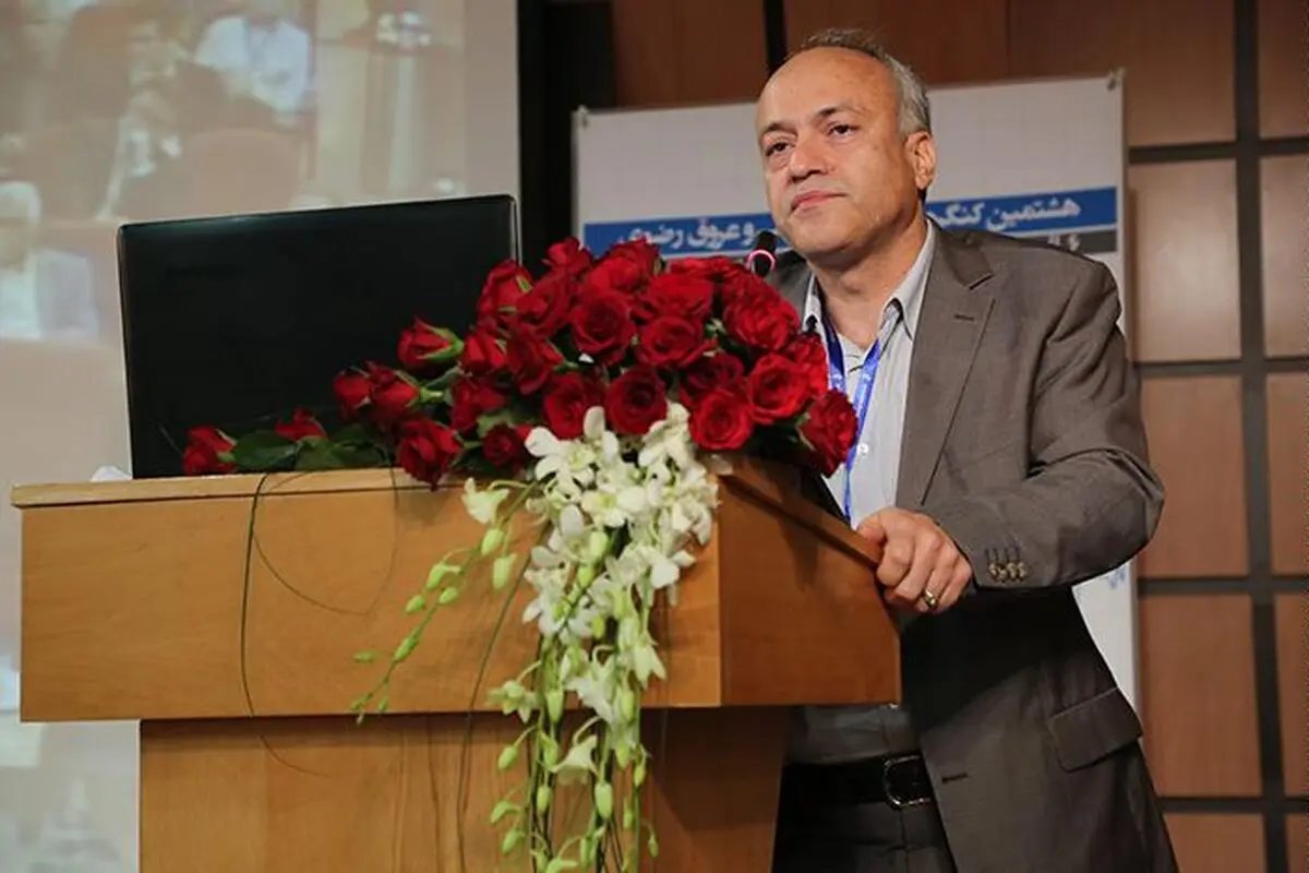 کنترل استرس در ابتلا به بیماری‌های قلبی نقش مهمی دارد