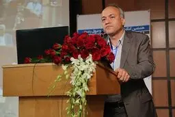کنترل استرس در ابتلا به بیماری‌های قلبی نقش مهمی دارد