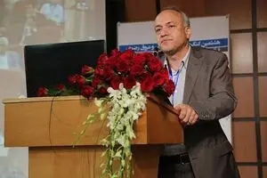 کنترل استرس در ابتلا به بیماری‌های قلبی نقش مهمی دارد