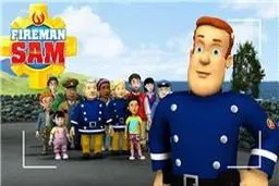 عذرخواهی شبکه انگلیسی به دلیل اهانت به قرآن