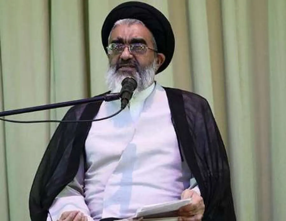 عده‌ای تکیه بر غرب را بر توان داخلی ترجیح می‌دهند