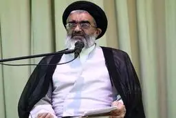 عده‌ای تکیه بر غرب را بر توان داخلی ترجیح می‌دهند