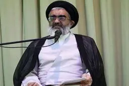 عده‌ای تکیه بر غرب را بر توان داخلی ترجیح می‌دهند