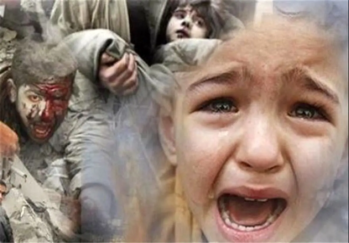 احزاب یمن قتل عام شیعیان "الصراری" را محکوم کردند