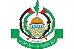 بیانیه اجلاس سران اتحادیه عرب نشانگر ضعف جهان عرب بود