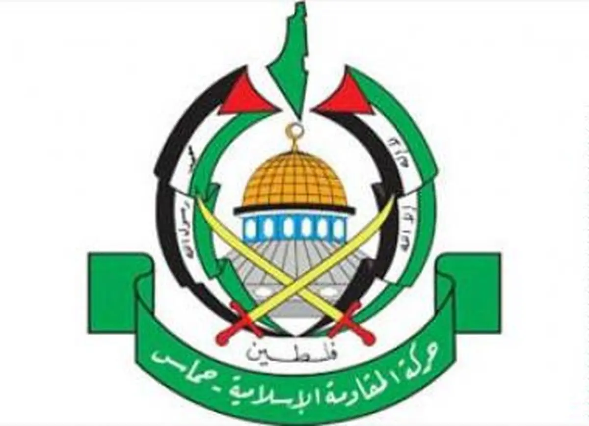 بیانیه اجلاس سران اتحادیه عرب نشانگر ضعف جهان عرب بود