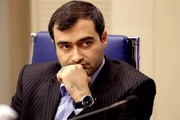 بازگشت ۲۴۰ نخبه به کشور با اجرای طرح 