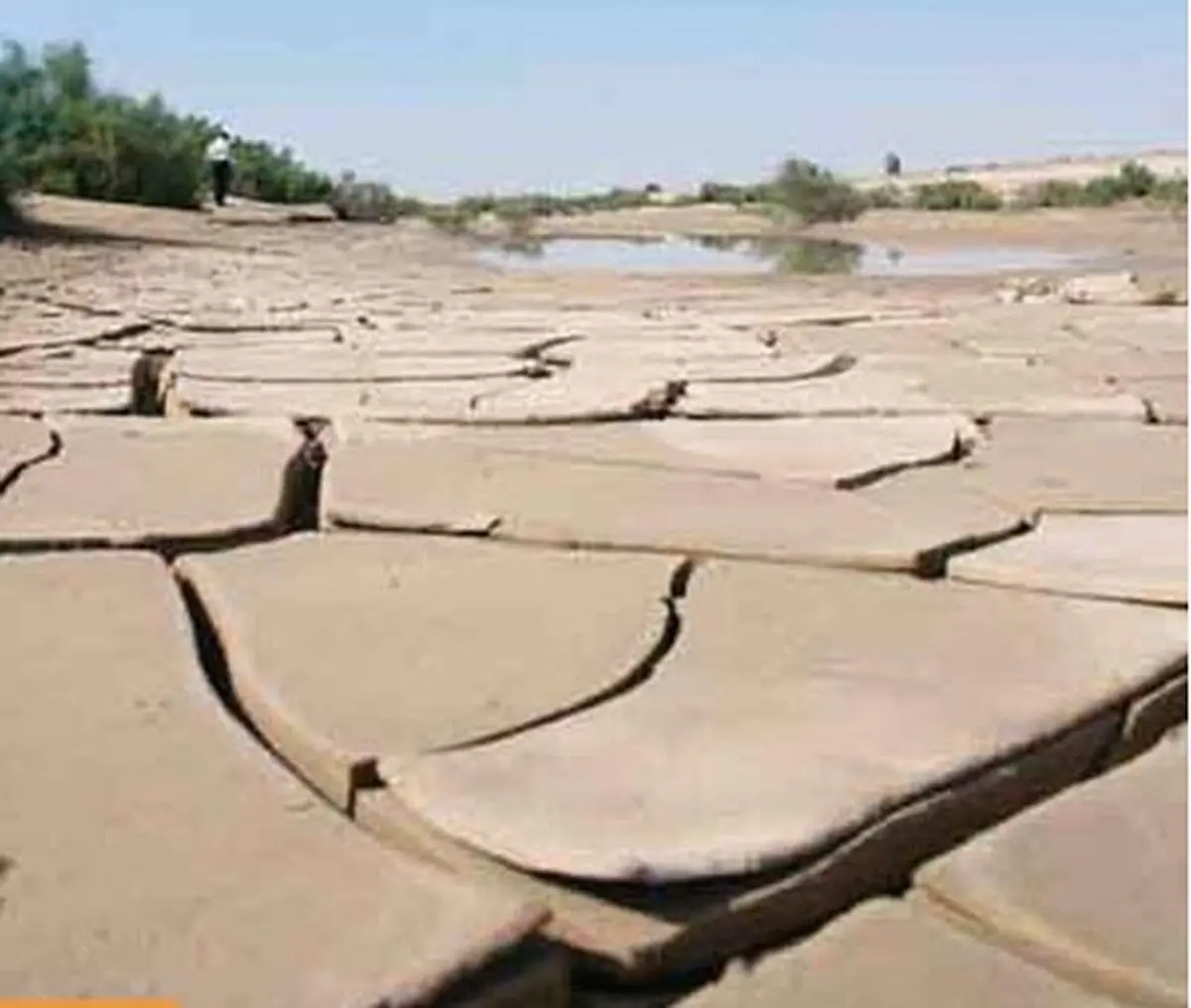 دولت پس از ۴ ماه، بودجه کافی به وزارت نیرو نمی دهد