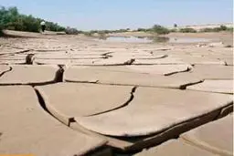 دولت پس از ۴ ماه، بودجه کافی به وزارت نیرو نمی دهد