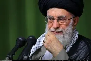 تاوان غفلت زخم تفرقه