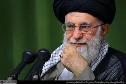 تاوان غفلت زخم تفرقه
