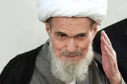 شخصیت کم‌نظیر مرحوم آیت‌الله مشکینی همیشه بر تارک اسلام و انقلاب خواهد درخشید