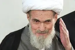 شخصیت کم‌نظیر مرحوم آیت‌الله مشکینی همیشه بر تارک اسلام و انقلاب خواهد درخشید