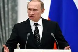 اتهامات اخیر به بعضی از ورزشکاران روسی ضربه بزرگی به ورزش جهان و  المپیک بود