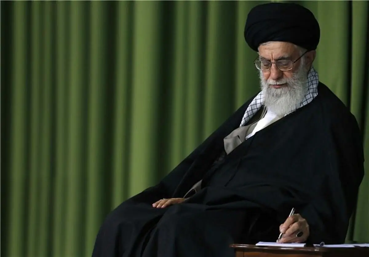 اختصاص ۵ هزار میلیارد تومان برای توسعه روستاها با دستور رهبر انقلاب