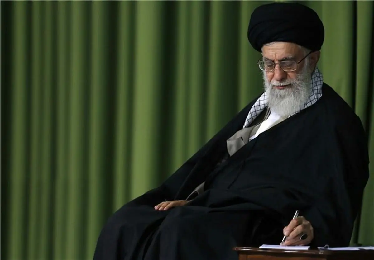 اختصاص ۵ هزار میلیارد تومان برای توسعه روستاها با دستور رهبر انقلاب