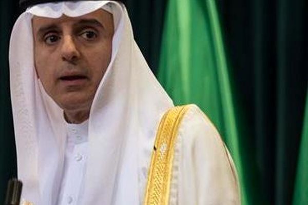 مجازات متعرضان به سفارت عربستان در ایران بعید است
