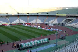 نامه ۳ باشگاه لیگ برتری به صداوسیما + سند