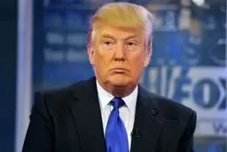 تشکر روزنامه چاپ کره شمالی از 