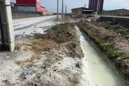 ۱۰ کارواش و ۱۰ واحد تولیدی آلوده‌کننده محیط زیست تعطیل می‌شوند