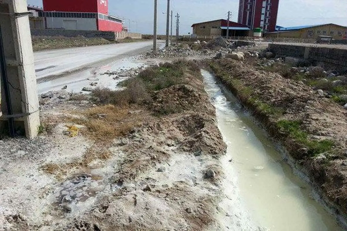 ۱۰ کارواش و ۱۰ واحد تولیدی آلوده‌کننده محیط زیست تعطیل می‌شوند