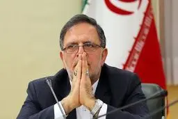 تورم به کمتر از ۱۰ درصد رسیده است/ نرخ سود بانکی باید با اختلاف ۲ تا ۳ درصدی با تورم متعادل شود