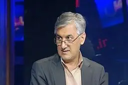 برنامه‌ جامع برای برخورد با آسیب‌های اجتماعی وجود ندارد/ هنوز نخواسته‌ایم آسیب‌های اجتماعی را به عنوان یک معضل بپذیریم