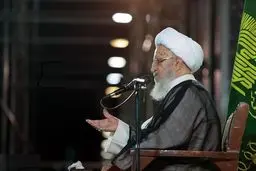 بجای فکر به انتخابات، حقوق‌های نجومی را شجاعانه جمع می‌کردید