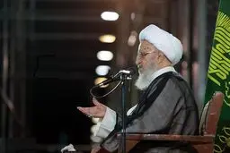 بجای فکر به انتخابات، حقوق‌های نجومی را شجاعانه جمع می‌کردید