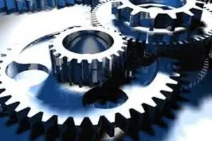 نرخ تورم تولیدکننده به ۳.۵ درصد رسید