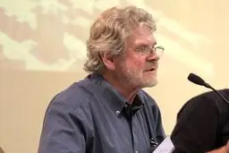 اقتصاد مقاومتی، ایران را از بند تحریم‌ها آزاد می‌کند