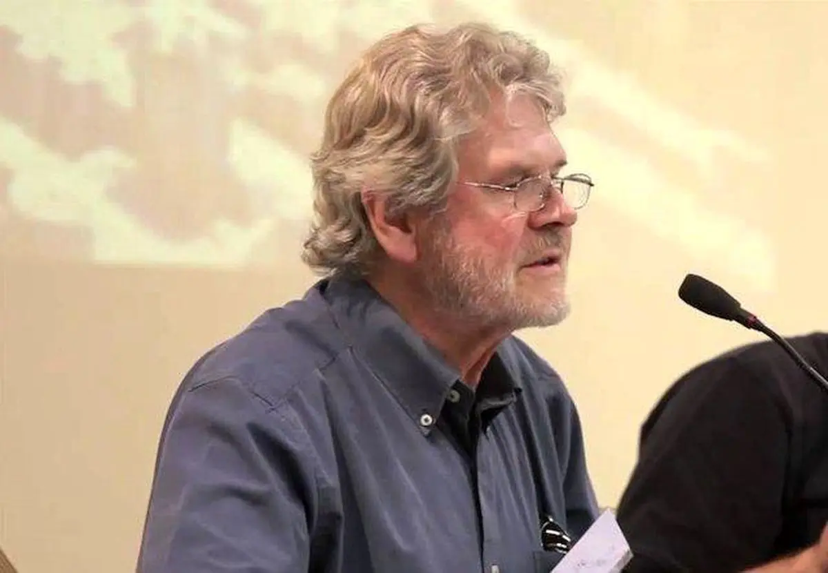 اقتصاد مقاومتی، ایران را از بند تحریم‌ها آزاد می‌کند