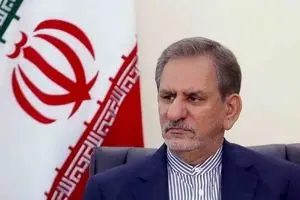 آئین ‏نامه اجرایی مواد ۵ و ۶ قانون مبارزه با قاچاق کالا و ارز ابلاغ شد