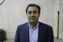 درمان‌های 