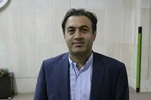 درمان‌های 