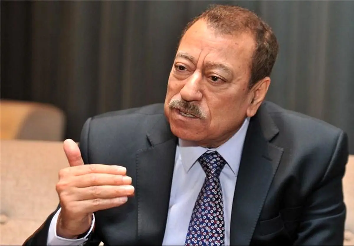 شکست نظامی و سیاسی عربستان سعودی در یمن