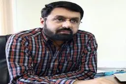 تلگرام، اسب تروای اسرائیلی