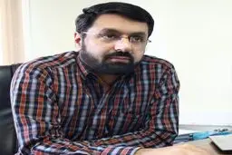 تلگرام، اسب تروای اسرائیلی