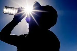 ادارات خوزستان برای دومین روز متوالی تا ساعت ۱۳ فعال هستند