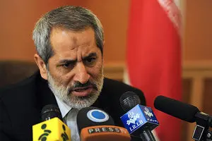 جزئیات جدید پرونده بانک ملت/ دریافتی ۲ میلیارد و ۲۰۰ میلیون تومانی یکی از متهمان در ۱۶ ماه