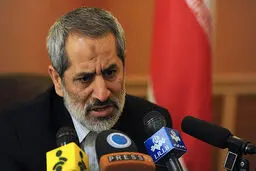 جزئیات جدید پرونده بانک ملت/ دریافتی ۲ میلیارد و ۲۰۰ میلیون تومانی یکی از متهمان در ۱۶ ماه