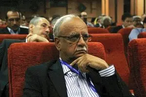 هشدار متخصصان قلب و عروق به زوج‌های جوان/ غربال‌گری‌ راهکار مقابله با بیماری‌های قلبی مادرزادی است