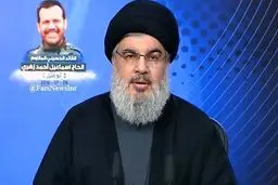 عربستان مجانی در حال عادی‌سازی روابط با اسرائیل است/ عادی‌سازی روابط با اسرائیل باید محکوم شود