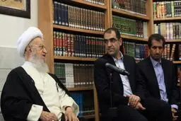 افکار سوسیالیستی برخی تصمیم‌گیران مانع توسعه بخش خصوصی در حوزه سلامت است