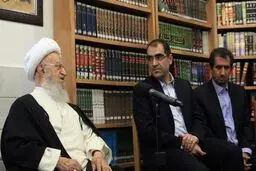 افکار سوسیالیستی برخی تصمیم‌گیران مانع توسعه بخش خصوصی در حوزه سلامت است