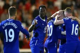 اورتون پیشنهاد چلسی را رد کرد