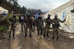 روسیه: 