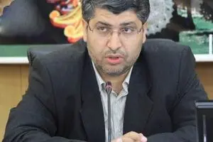 بدهی ۱۲۸ هزار میلیاردی دولت به شبکه بانکی موجب افزایش پایه پولی و تورم می‌شود